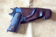 100_3945.jpg