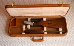 browning2.jpg