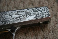 browning9.jpg