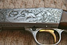 browning7.jpg