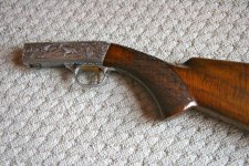 browning8.jpg