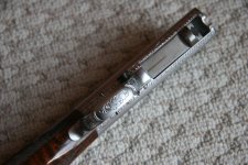 browning4.jpg