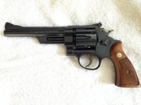 357.jpg