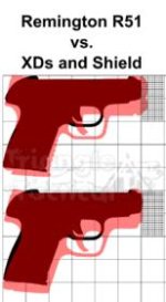 R51-vs-competition.jpg
