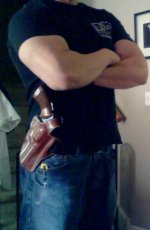 holstered.jpg