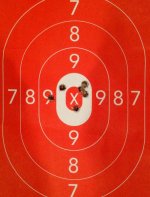 grouping.jpg