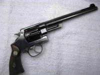 Registered S&W 002.jpg