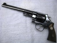 Registered S&W 003.jpg