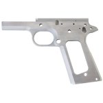 1911frame.jpg