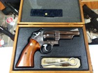 smith 629-1.jpg
