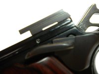 1911 slides 003.jpg