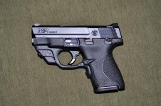 shield 72 dpi.jpg