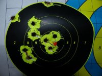 M&P 40 PMC Ammo .jpg