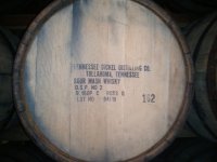 george dickel barrel.jpg