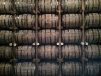 george dickel barrels.jpg