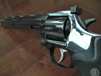 Dan Wesson (7).JPG