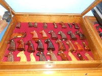 Asmoothstocks018.jpg