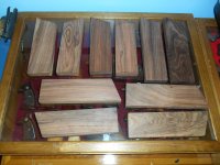 Asmoothstocks021.jpg