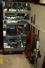 100_0573.jpg