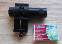 IMP-15_light2.jpg