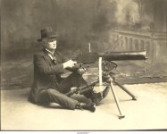 M1917_Browning_heavy_machine_gun_John_Moses_Browning_gunner-1.jpg