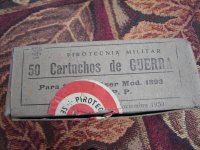 7x57 Chilean 001.jpg