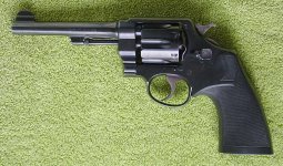 S&W 1917 Pachmayr 02.jpg