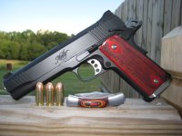 kimber custom II 001.JPG