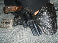 24-3 3 inch rig 005.jpg
