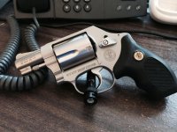 637 one.jpg