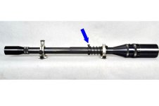 Unertl 1 Inch  Tube.jpg