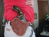 F S&W 19 Lobo Enhanced Pancake 019.jpg