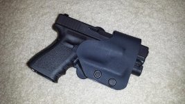 holster small.jpg
