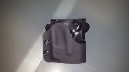 holster  empty small.jpg