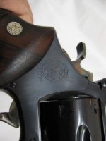 IMG_1250.jpg