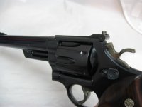 IMG_1262.JPG