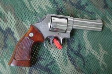 581 nickel 003.jpg