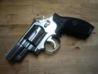 Model 66-2 #1.jpg