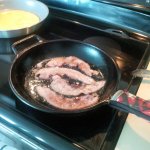 Pan.jpg
