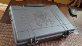 IMG_00001238.jpg