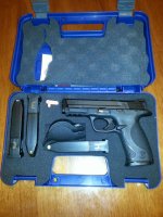 M&P in case1.jpg