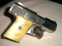 raven MP-25 auto .25 cal..jpg
