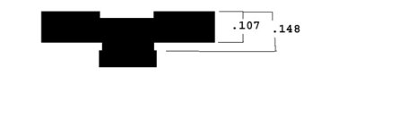 sight copy.jpg