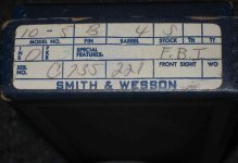 s&w box.jpg