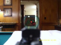 SS851083.jpg