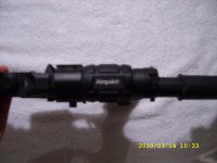 SS851062.jpg