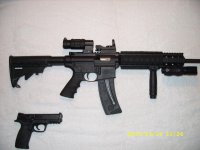 SS851041.jpg