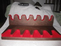 pictures 2010 gun safe 023.jpg