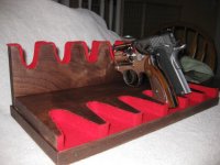pictures 2010 gun safe 022.jpg