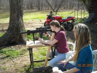 my girls shooting 15-22 002.jpg